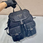 Amelia - PD Men Bags - 077