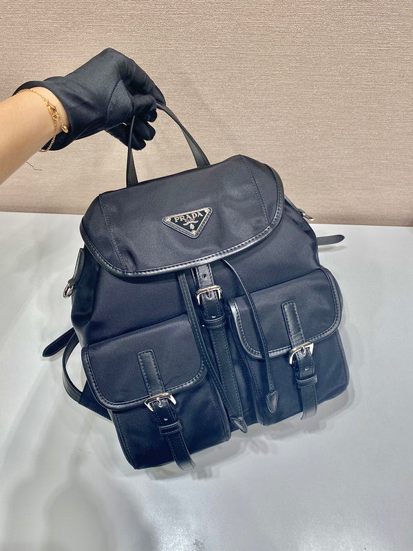 Amelia - PD Men Bags - 077