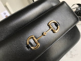 Amelia- GCI WOMEN DESINER HANDBAG  - 1231