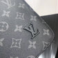Fashion Lu-Vi bags - 2738