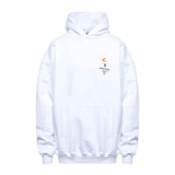 Blnciaga Cotton Men's Sweater