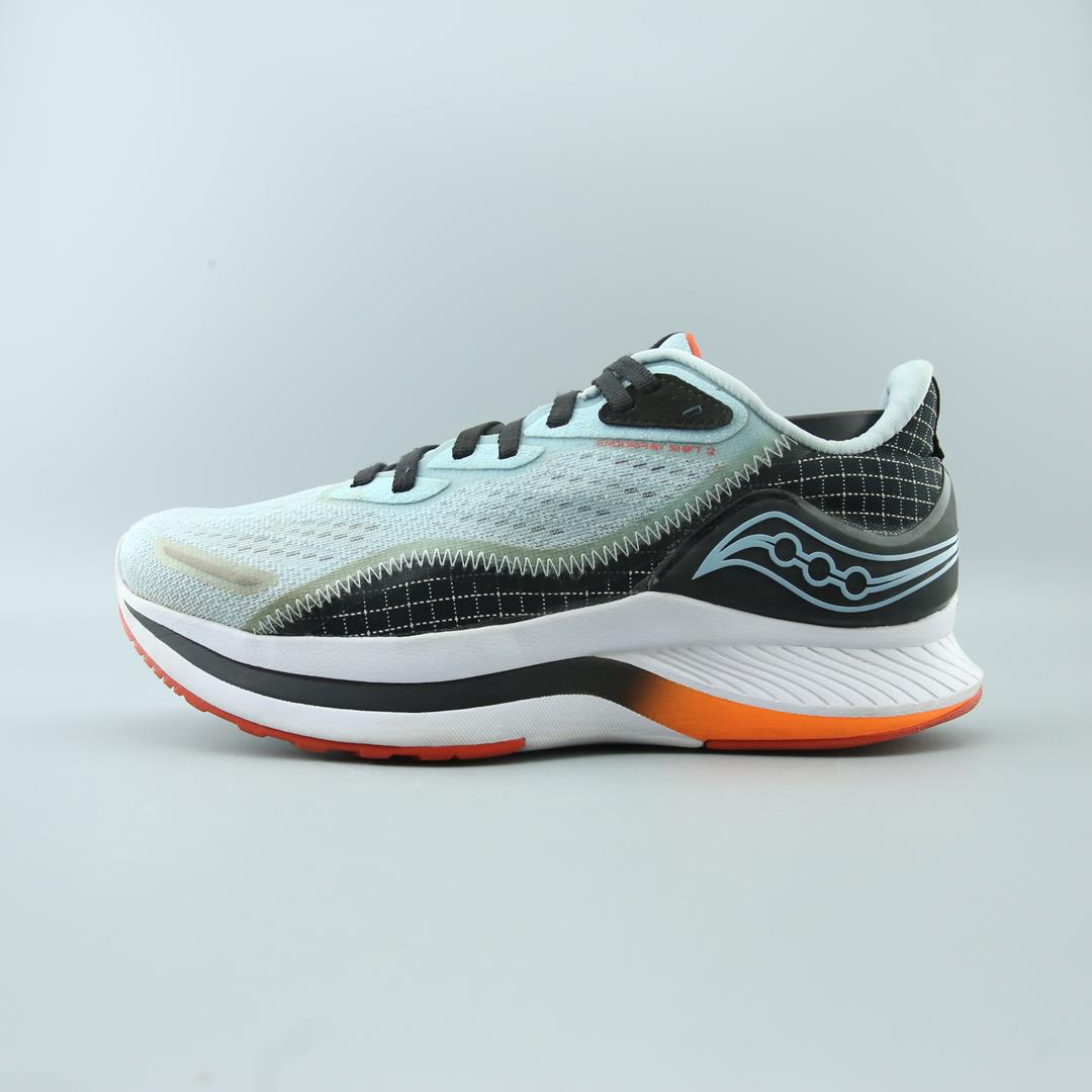 SAUCONY ENDHORPHIN SHIFT 2