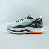 SAUCONY ENDHORPHIN SHIFT 2