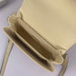 Amelia - LOV Lady Bags - 928