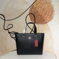 Amelia- CAH Bags - 599