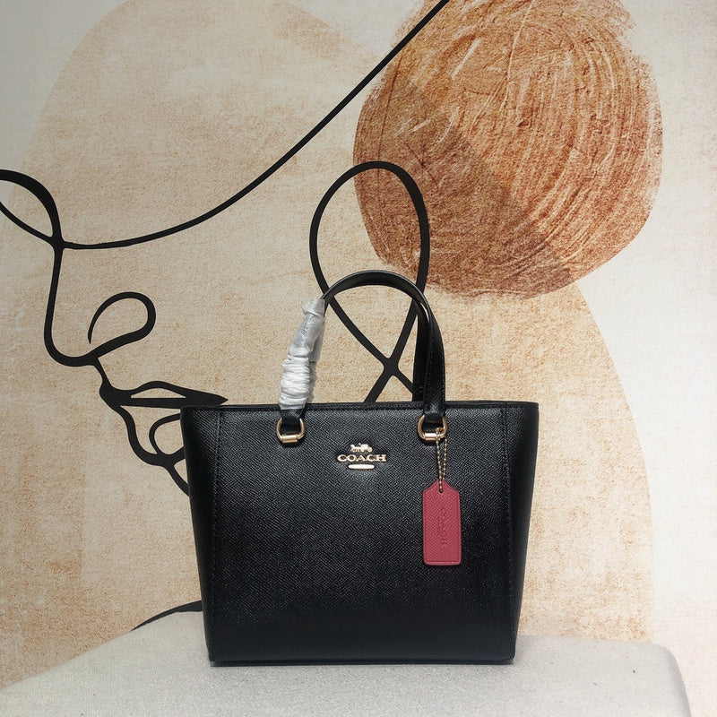 Amelia- CAH Bags - 599