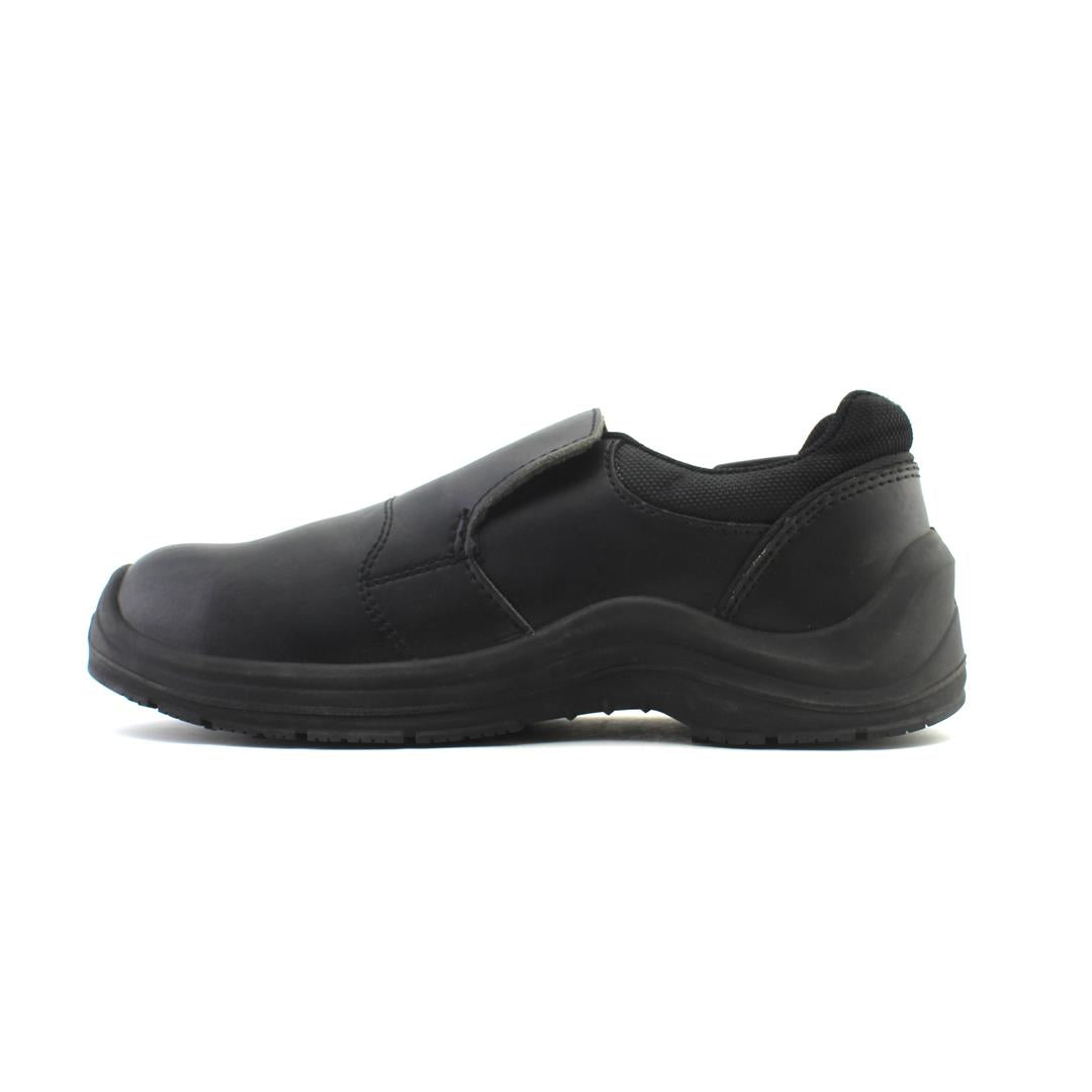 SAFETY JOGGER  DOLCE 81 - STEEL TOE - ESD