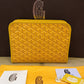 Amelia- G-YARD BAGS - 372