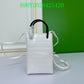 Amelia - BGA Bags - 2327