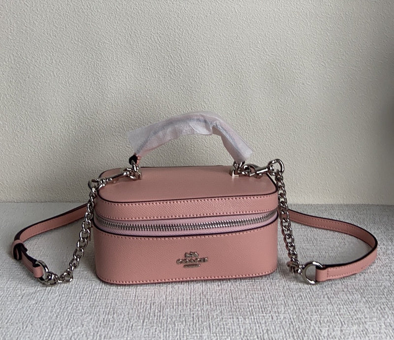 Amelia-i CAH Bags - 072