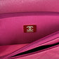 Amelia - CHL Lady Bags - 247