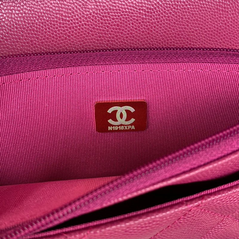 Amelia - CHL Lady Bags - 247