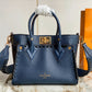 Amelia's Bag Gallery - LOV Bags - 762