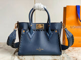 Amelia's Bag Gallery - LOV Bags - 762
