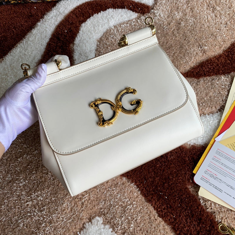 Amelia- DG Bags - 199