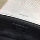Amelia - YSL Bag - 2762
