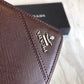 Amelia - PD Wallets - 093