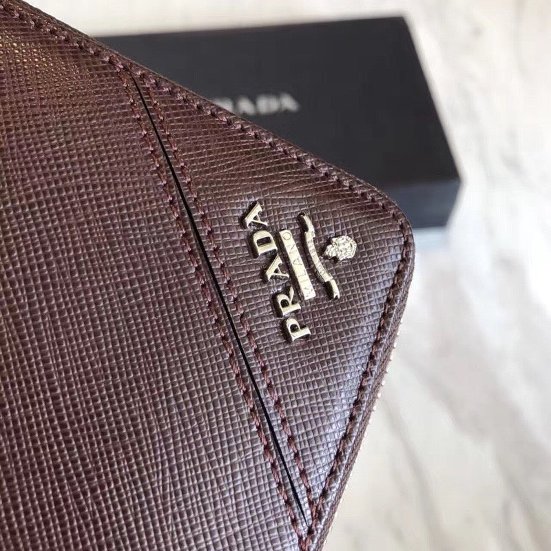 Amelia - PD Wallets - 093
