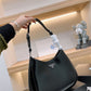 Camila Bags - Prada Bags - 539
