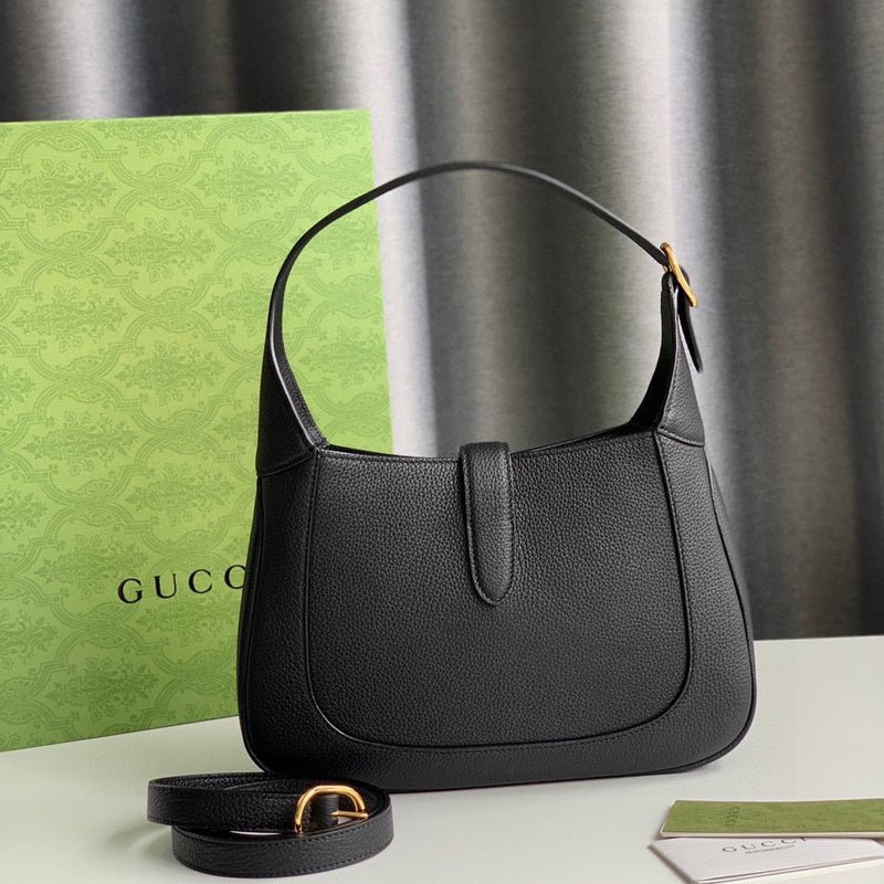 Amelia  - GCI Bags - 12850