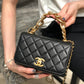 Amelia - CHL Lady Bags - 580