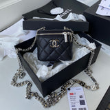 Amelia- CHL Bags - 7637