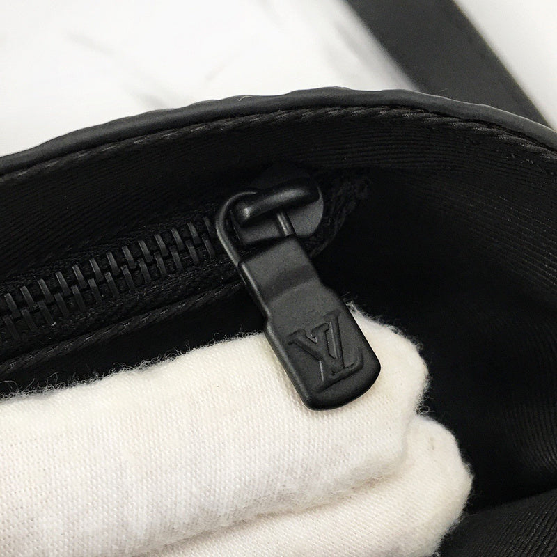 Amelia- Lu-Vi bags - 11610