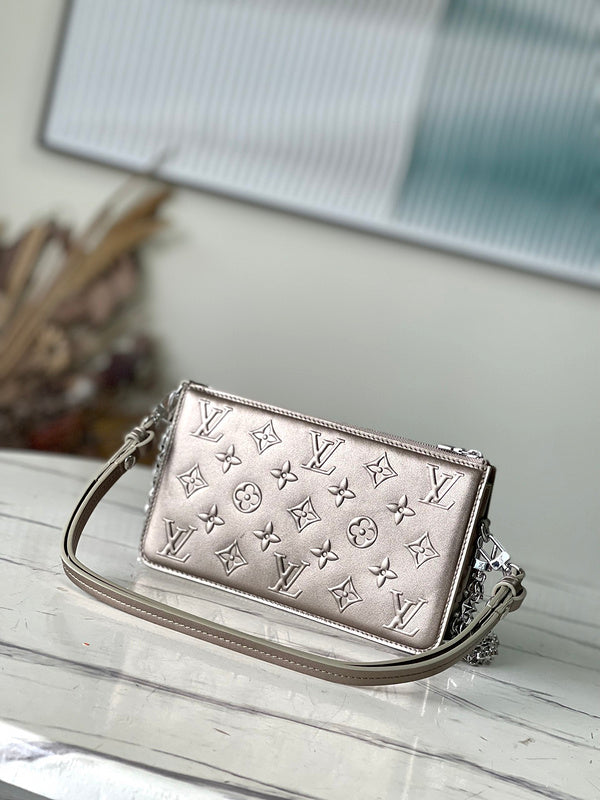 Amelia - LV Bags - 15689