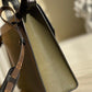 AmeliaLuxury - LOV Bags - 2550