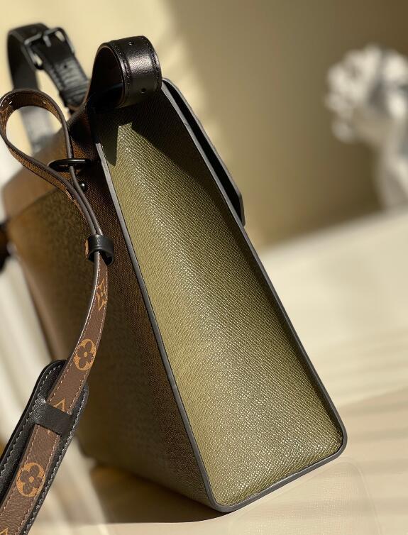 AmeliaLuxury - LOV Bags - 2550