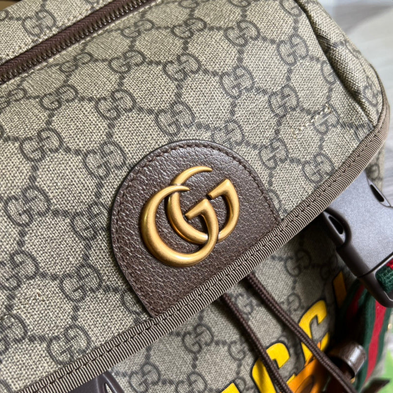 Amelia- GCI Bags - 4261