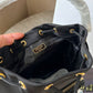 Camila Bags - Prada Bags - 494