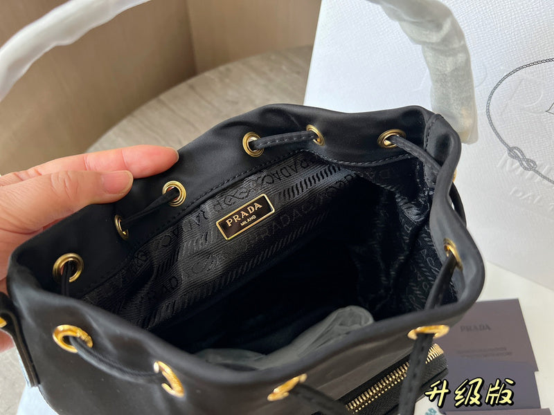 Camila Bags - Prada Bags - 494