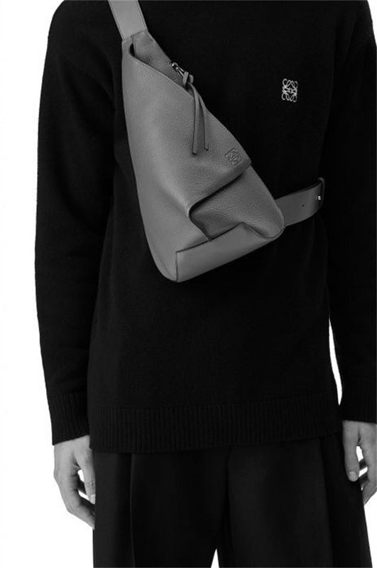 Amelia - LWO Bags - 058