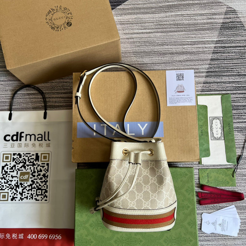 Amelia- GCI LUXURY LADY BAG - BRANDED BAGS FOR WOMEN - 452