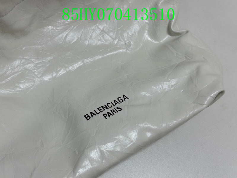 Amelia - BGA Bags - 1823