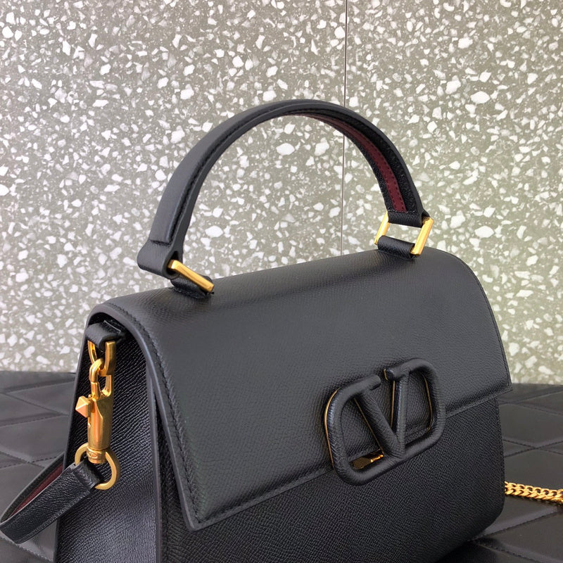 Amelia- VEL WOMEN LUXURY BAGS - 471
