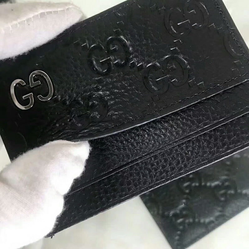Amelia- GCI Bags - 213