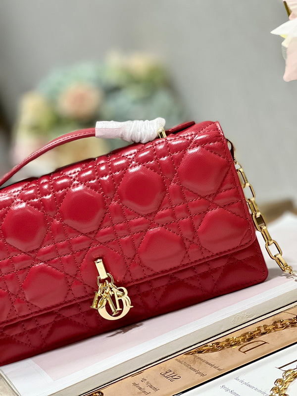 Amelia-LAON - DOR Bags - 137