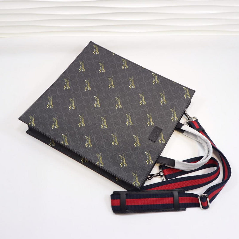 AmeliaLuxury - GCI Bags - 1062
