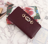 AmeliaLuxury - GCI Bags - 922