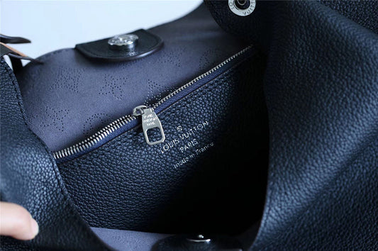 Amelia - LOV Lady Bags - 1713