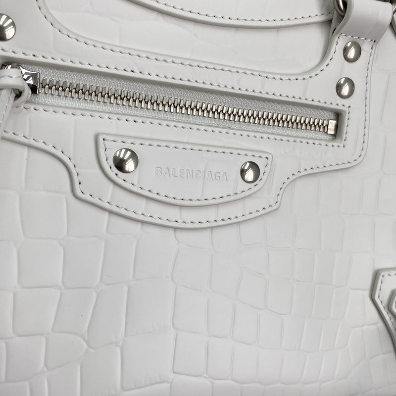 Amelia - BLN-CIAGA WOMEN LUXURY BAGS - 533