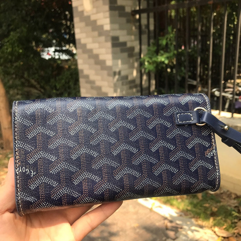 Amelia- GOD Bags - 915