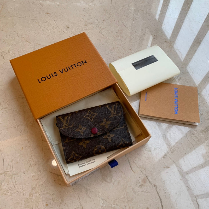 Amelia - LV Bags - 14198