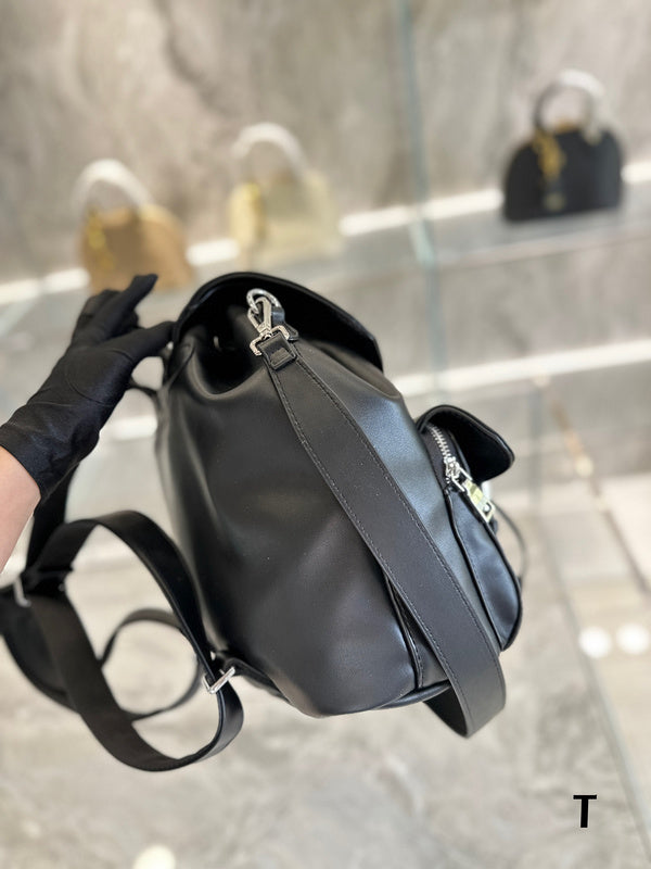 Camila Bags - Prada Bags - 661
