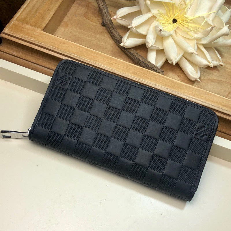 Amelia - LV Bags - 13766