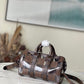 Fashion Lu-Vi bags - 4646