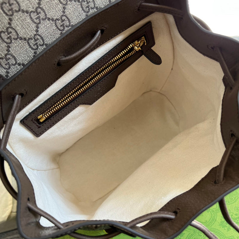 Amelia- GCI Bags - 4914