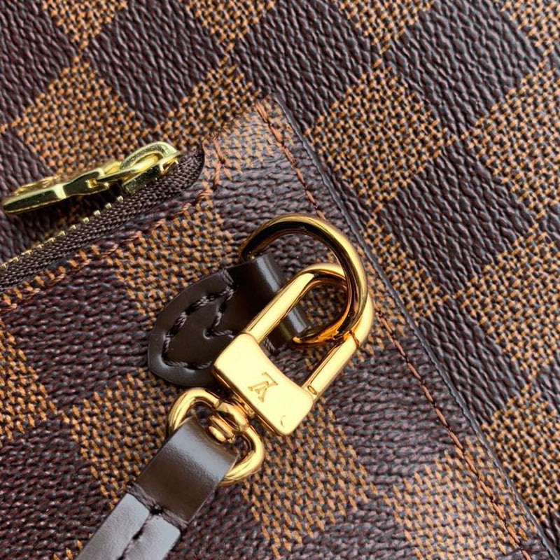 Amelia - LV Bags - 14263